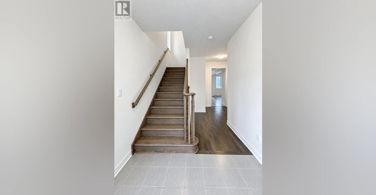 MAIN FLOOR-154 Westbridge Avenue, Welland, ON, L3B 0P4 - 5