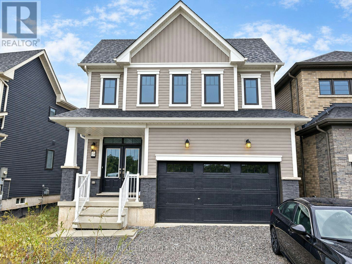 MAIN FLOOR-154 Westbridge Avenue, Welland, ON, L3B 0P4