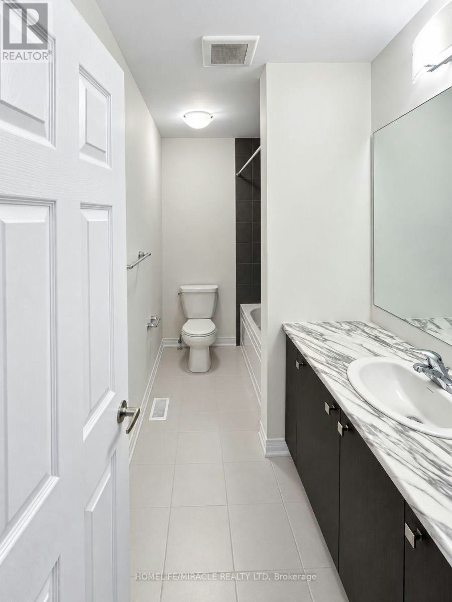 MAIN FLOOR-154 Westbridge Avenue, Welland, ON, L3B 0P4 - 13
