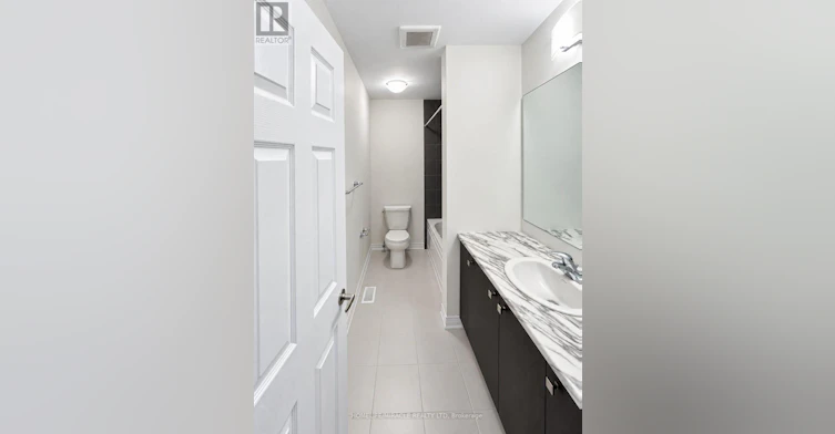 MAIN FLOOR-154 Westbridge Avenue, Welland, ON, L3B 0P4 - 13
