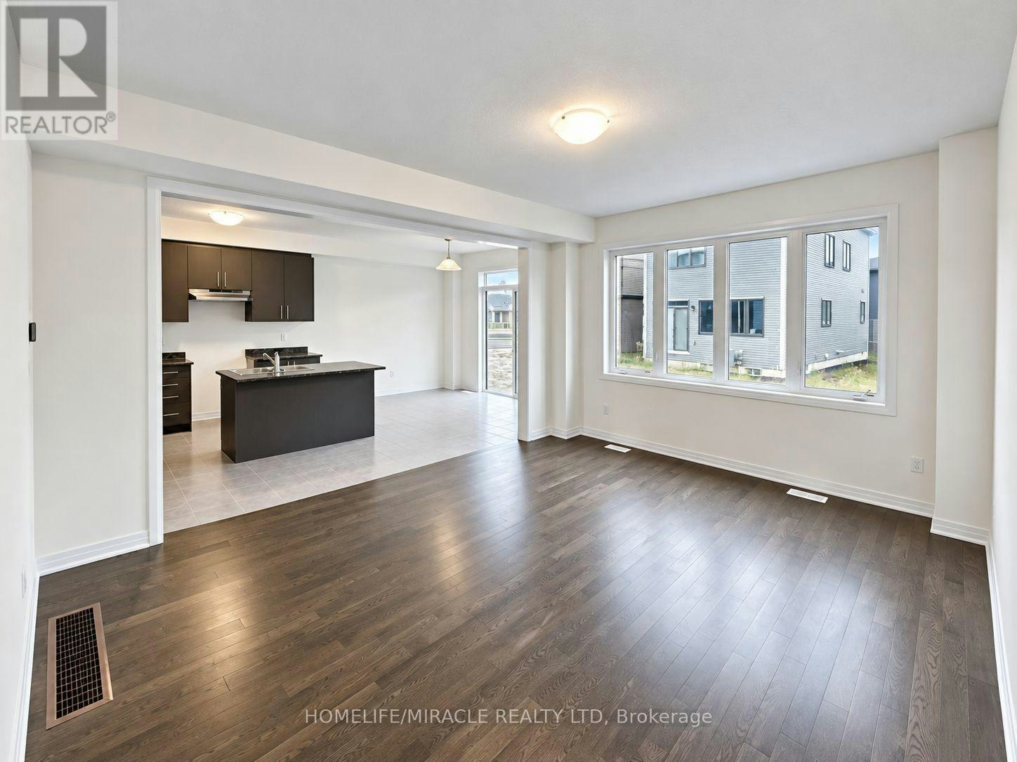 MAIN FLOOR-154 Westbridge Avenue, Welland, ON, L3B 0P4 - 3