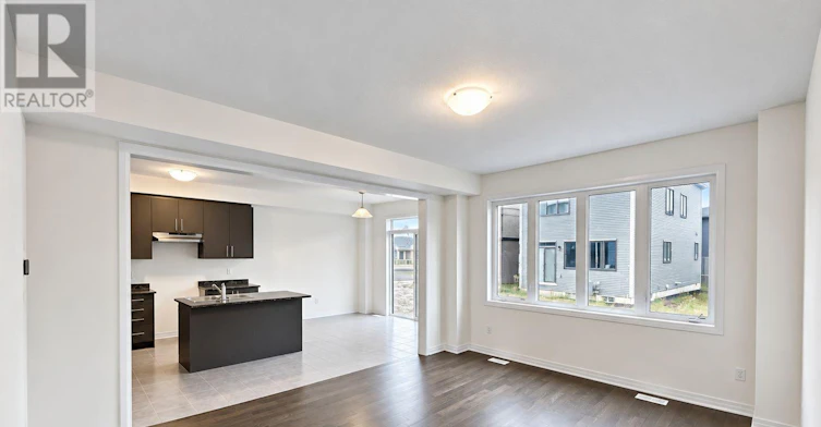 MAIN FLOOR-154 Westbridge Avenue, Welland, ON, L3B 0P4 - 3