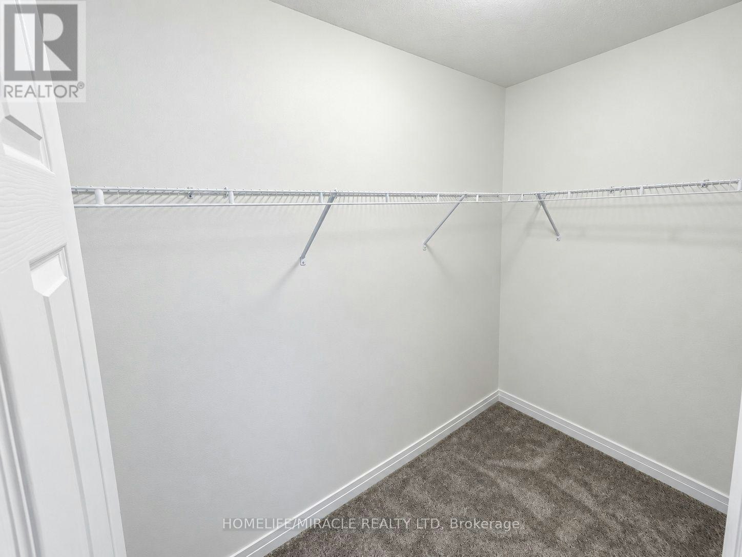 MAIN FLOOR-154 Westbridge Avenue, Welland, ON, L3B 0P4 - 12