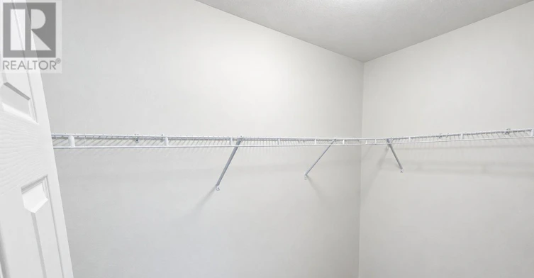 MAIN FLOOR-154 Westbridge Avenue, Welland, ON, L3B 0P4 - 12