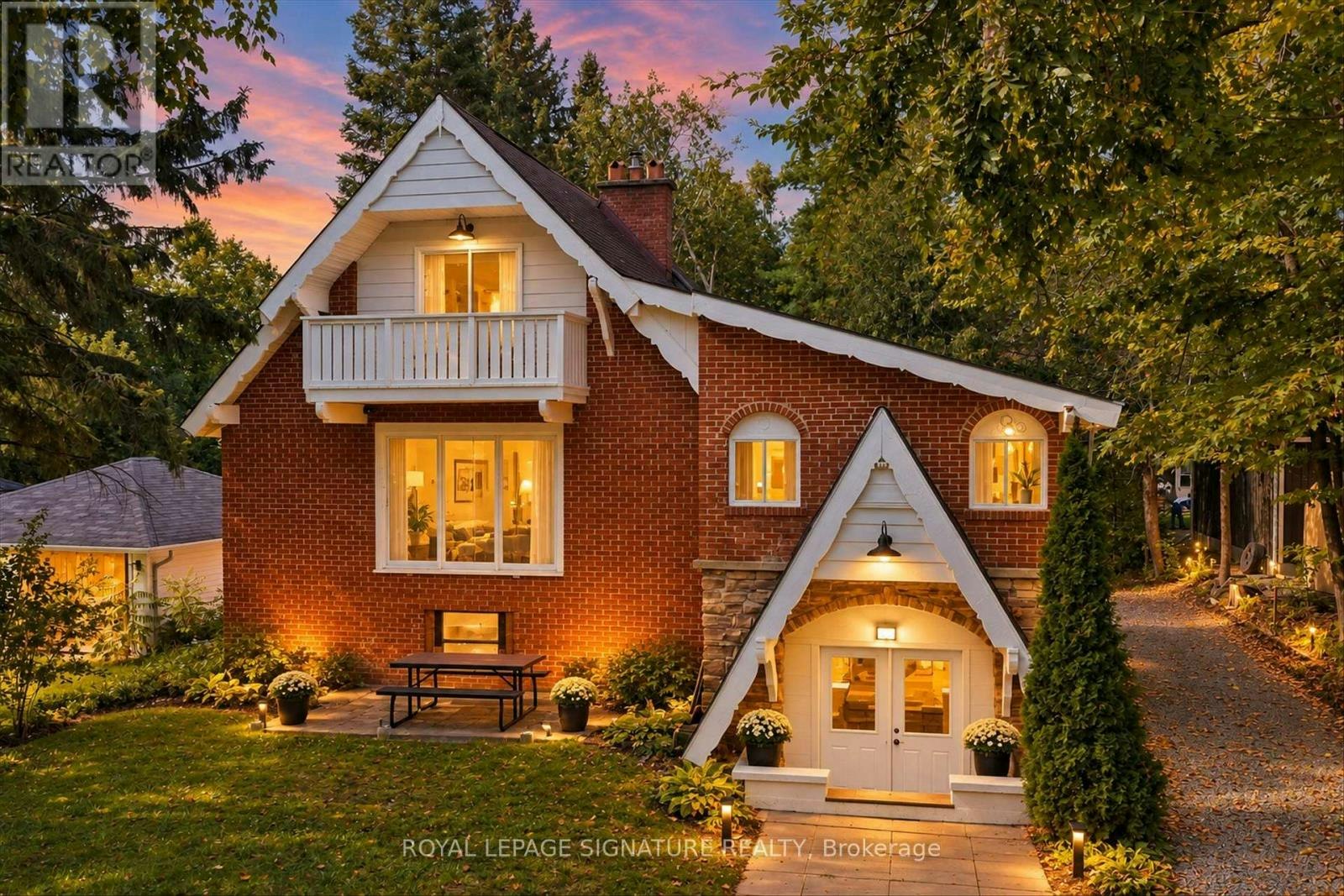 32 Hargrave Road, Kawartha Lakes, ON, K0M 2B0