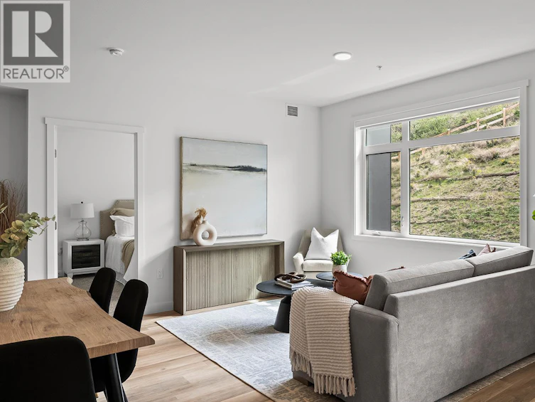 218-1057 Frost Road, Kelowna, BC, V1W 0G7 - 11