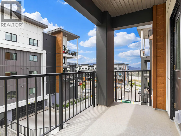 218-1057 Frost Road, Kelowna, BC, V1W 0G7 - 20