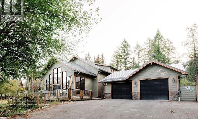 5141 Wilder Loop