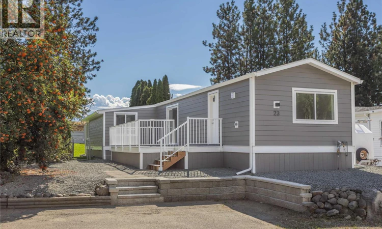 23-3225 Shannon Lake Road