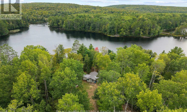 596 River Road