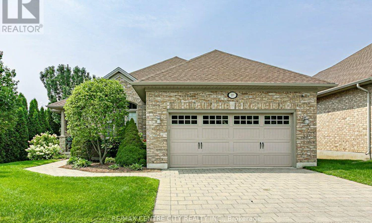 37-100 Southgate Parkway