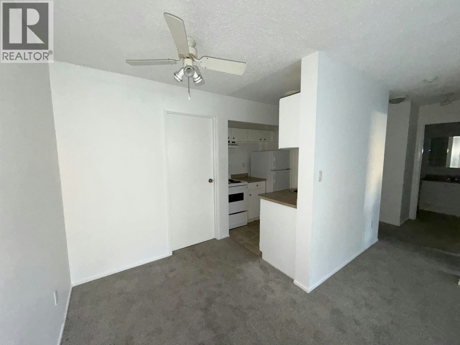 211-282 N Broadway Avenue, Williams Lake, BC, V2G 4J8