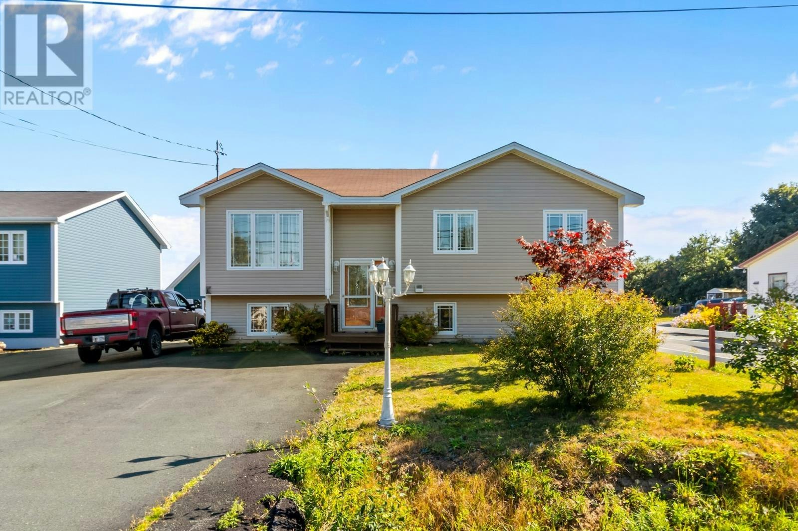 45 Peachytown Road, Conception Bay South, NL, A1X 7C7