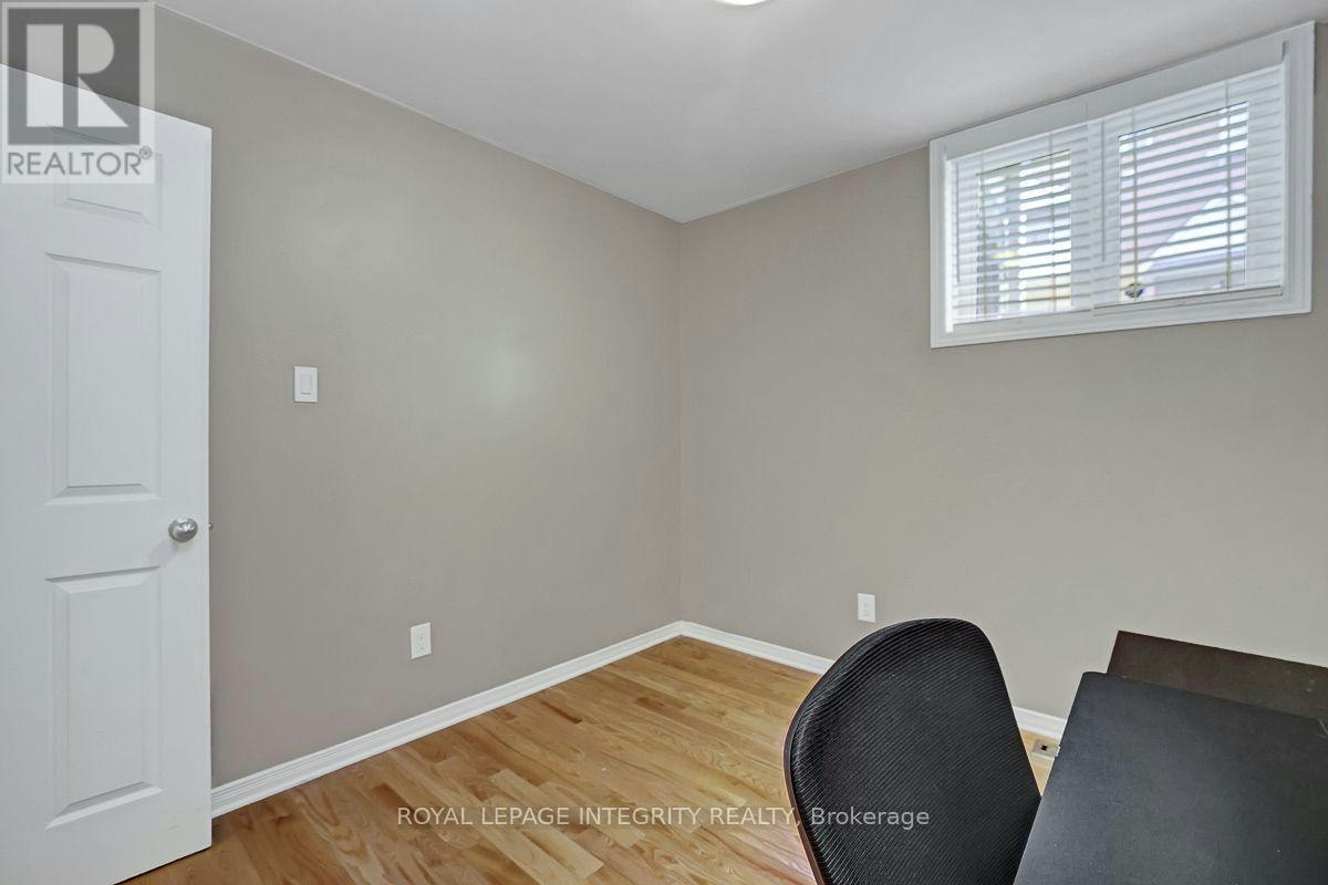 211-3275 St Joseph Boulevard, Ottawa, ON, K1E 3Y3 - 28