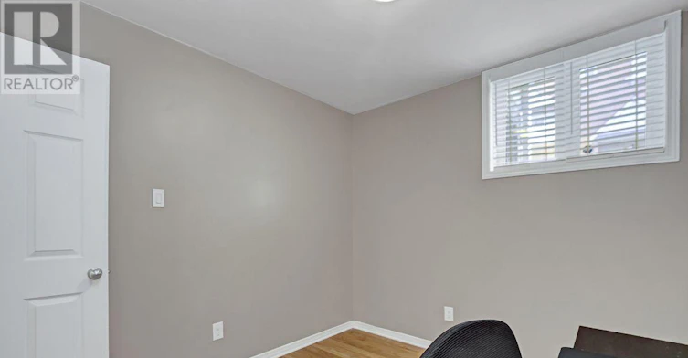 211-3275 St Joseph Boulevard, Ottawa, ON, K1E 3Y3 - 28