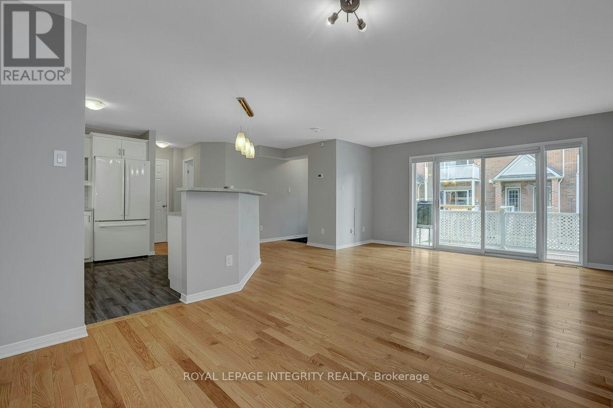 211-3275 St Joseph Boulevard, Ottawa, ON, K1E 3Y3 - 12