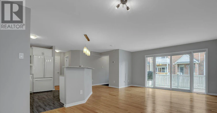 211-3275 St Joseph Boulevard, Ottawa, ON, K1E 3Y3 - 12