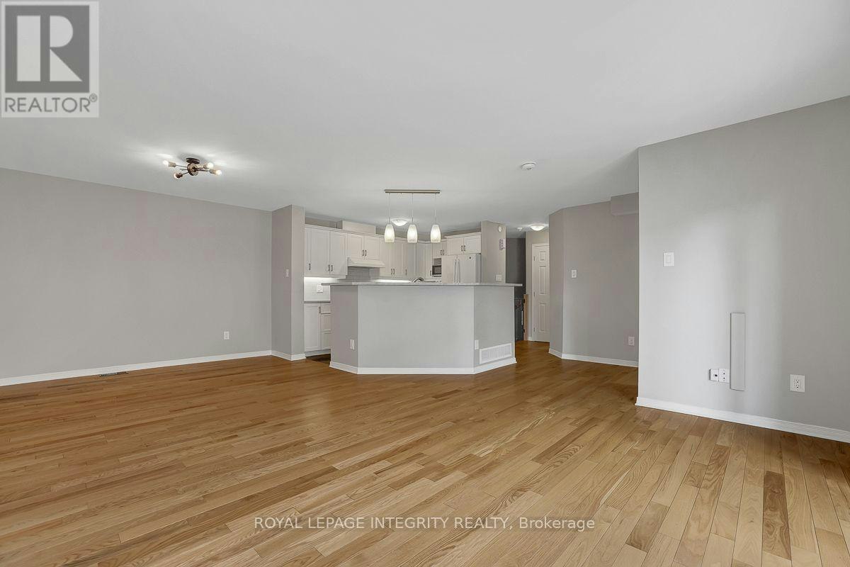 211-3275 St Joseph Boulevard, Ottawa, ON, K1E 3Y3 - 10