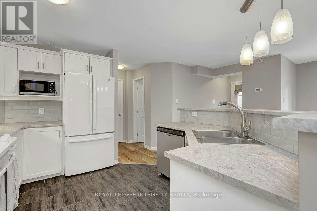 211-3275 St Joseph Boulevard, Ottawa, ON, K1E 3Y3 - 14