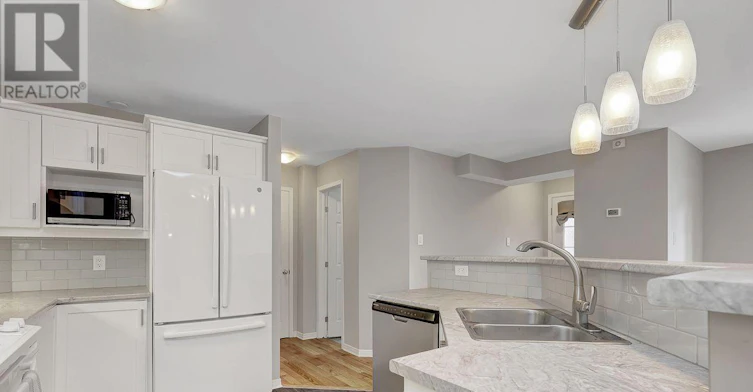211-3275 St Joseph Boulevard, Ottawa, ON, K1E 3Y3 - 14