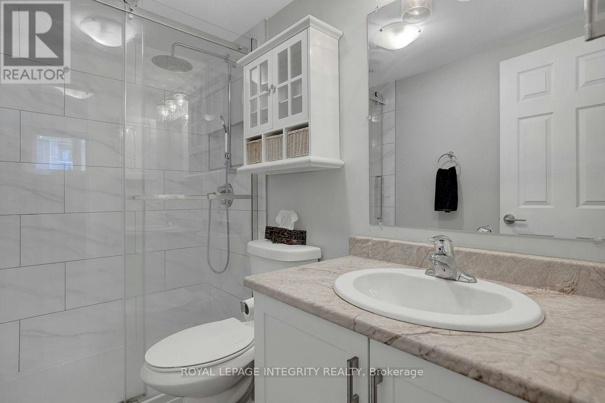 211-3275 St Joseph Boulevard, Ottawa, ON, K1E 3Y3 - 25