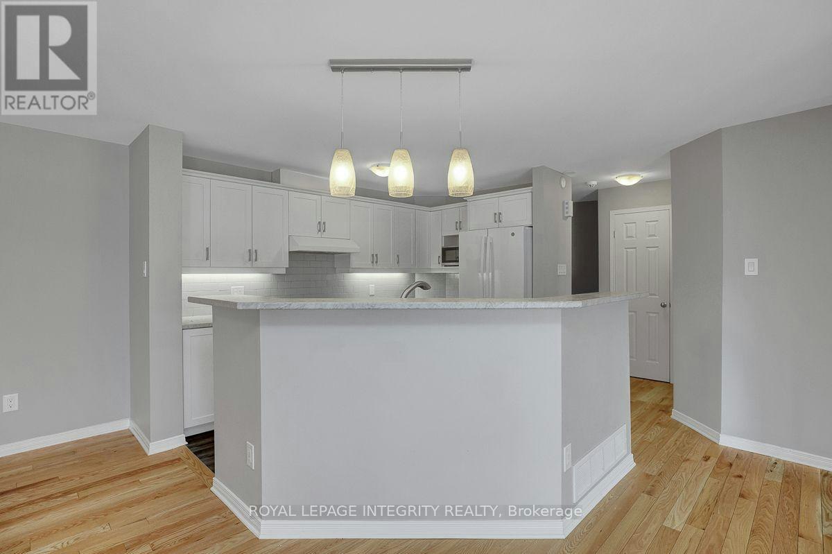 211-3275 St Joseph Boulevard, Ottawa, ON, K1E 3Y3 - 13