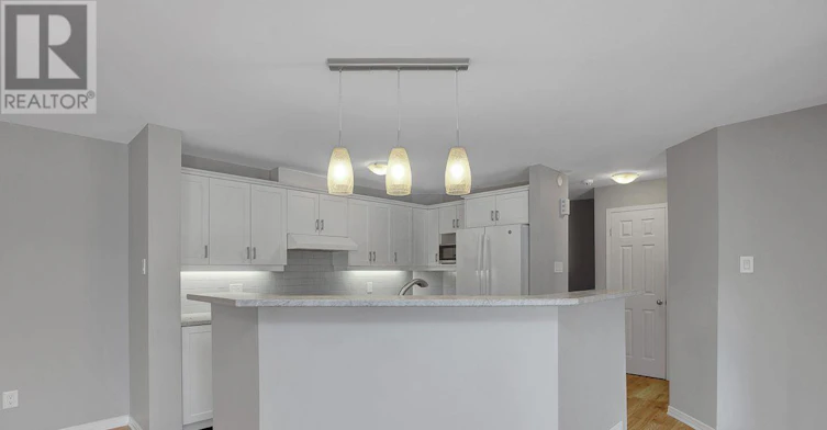 211-3275 St Joseph Boulevard, Ottawa, ON, K1E 3Y3 - 13