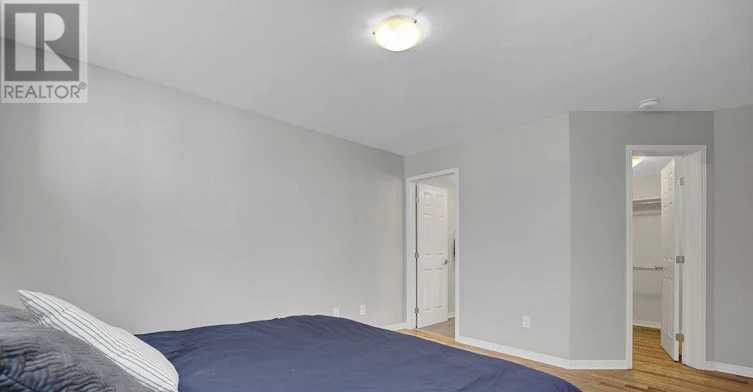 211-3275 St Joseph Boulevard, Ottawa, ON, K1E 3Y3 - 23