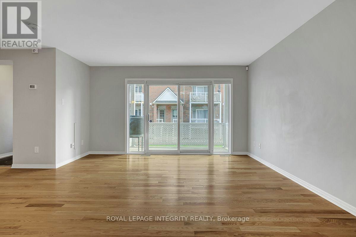 211-3275 St Joseph Boulevard, Ottawa, ON, K1E 3Y3 - 8