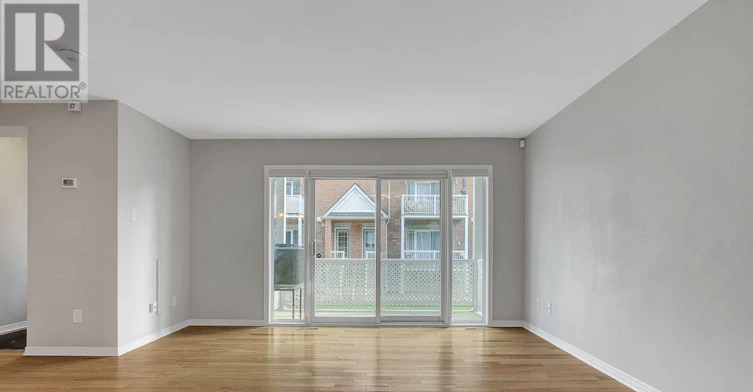211-3275 St Joseph Boulevard, Ottawa, ON, K1E 3Y3 - 8
