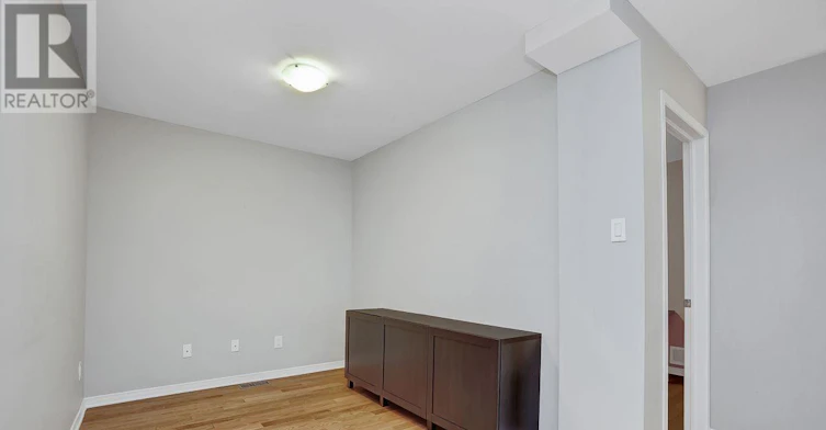 211-3275 St Joseph Boulevard, Ottawa, ON, K1E 3Y3 - 18