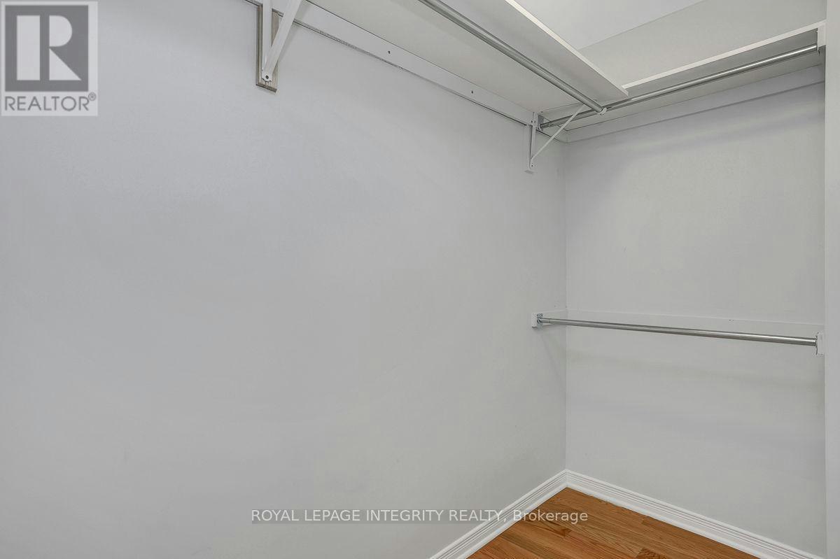 211-3275 St Joseph Boulevard, Ottawa, ON, K1E 3Y3 - 24