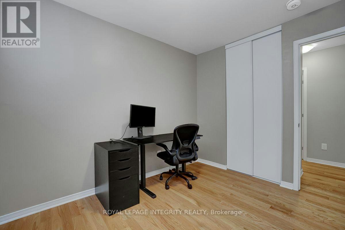 211-3275 St Joseph Boulevard, Ottawa, ON, K1E 3Y3 - 27