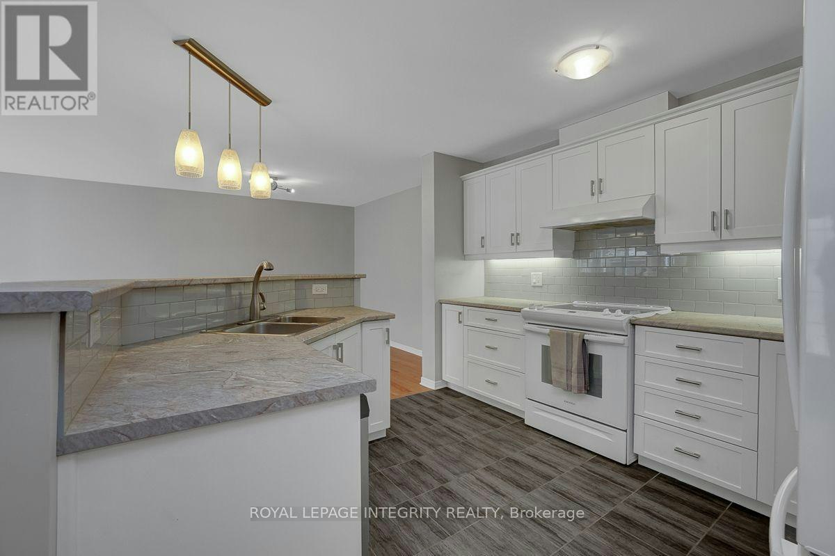 211-3275 St Joseph Boulevard, Ottawa, ON, K1E 3Y3 - 15