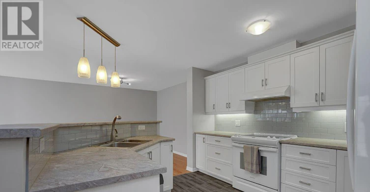 211-3275 St Joseph Boulevard, Ottawa, ON, K1E 3Y3 - 15