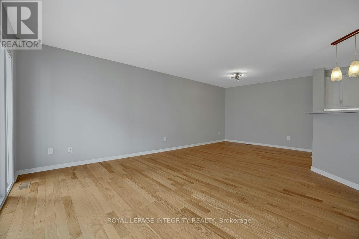 211-3275 St Joseph Boulevard, Ottawa, ON, K1E 3Y3 - 5