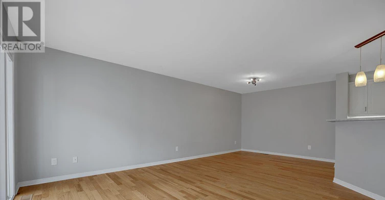 211-3275 St Joseph Boulevard, Ottawa, ON, K1E 3Y3 - 5