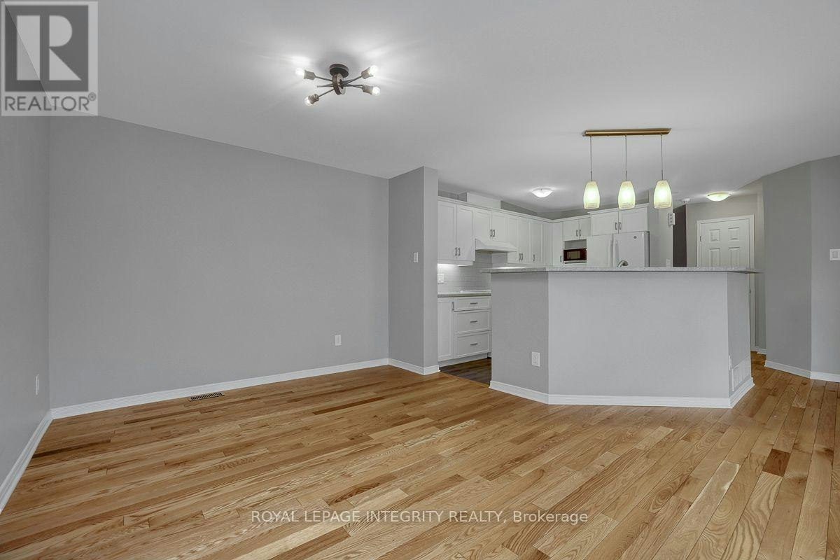211-3275 St Joseph Boulevard, Ottawa, ON, K1E 3Y3 - 11