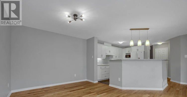 211-3275 St Joseph Boulevard, Ottawa, ON, K1E 3Y3 - 11