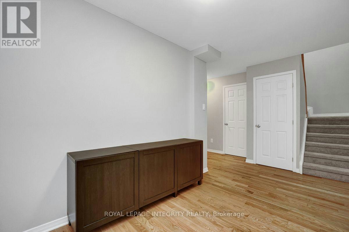 211-3275 St Joseph Boulevard, Ottawa, ON, K1E 3Y3 - 20