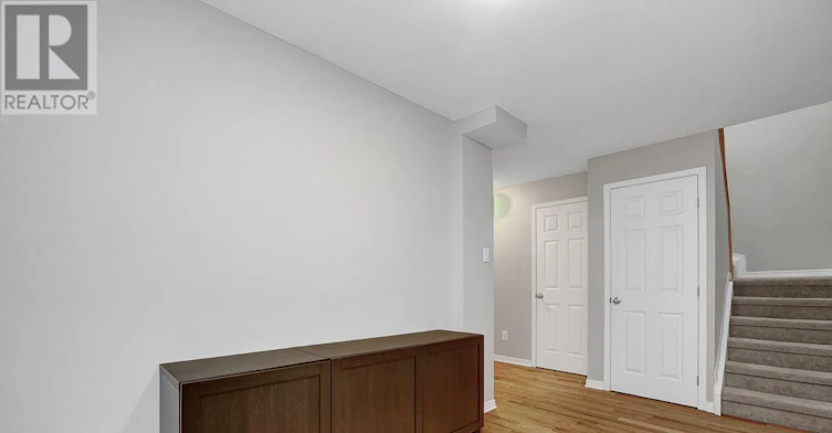 211-3275 St Joseph Boulevard, Ottawa, ON, K1E 3Y3 - 20