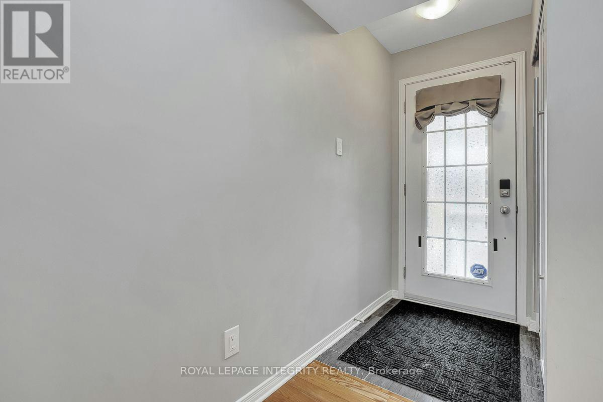 211-3275 St Joseph Boulevard, Ottawa, ON, K1E 3Y3 - 4