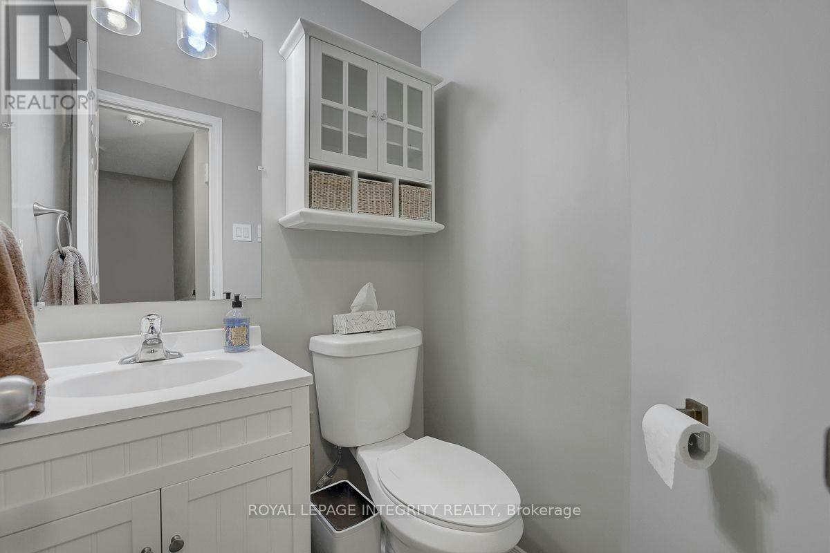 211-3275 St Joseph Boulevard, Ottawa, ON, K1E 3Y3 - 17