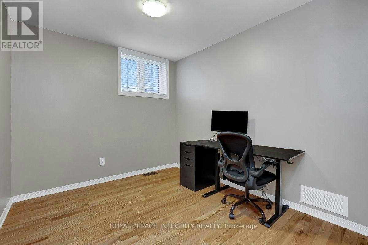 211-3275 St Joseph Boulevard, Ottawa, ON, K1E 3Y3 - 26