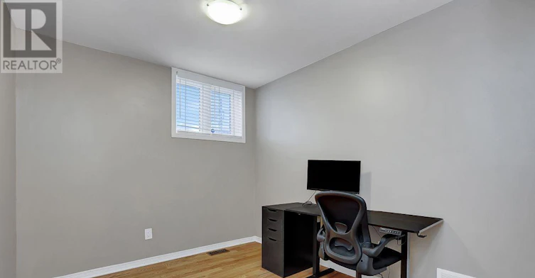 211-3275 St Joseph Boulevard, Ottawa, ON, K1E 3Y3 - 26