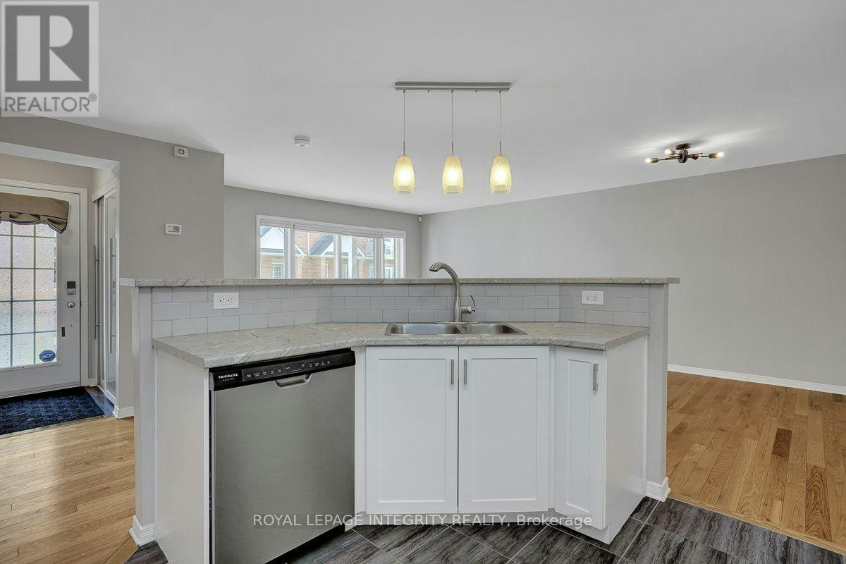 211-3275 St Joseph Boulevard, Ottawa, ON, K1E 3Y3 - 16