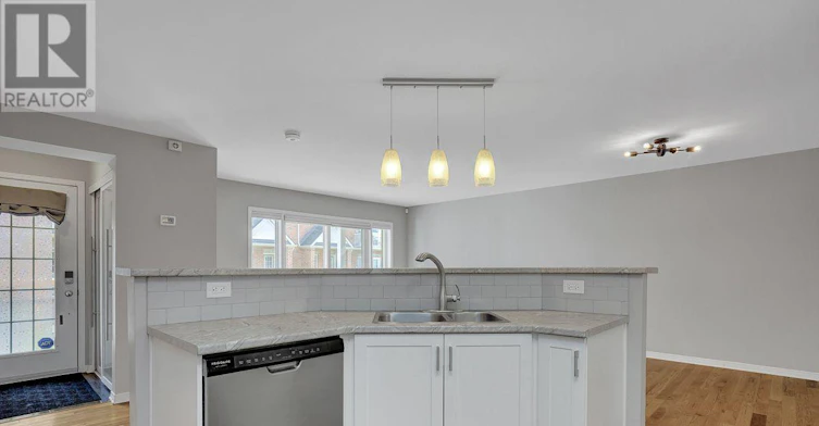 211-3275 St Joseph Boulevard, Ottawa, ON, K1E 3Y3 - 16
