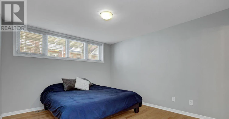 211-3275 St Joseph Boulevard, Ottawa, ON, K1E 3Y3 - 21