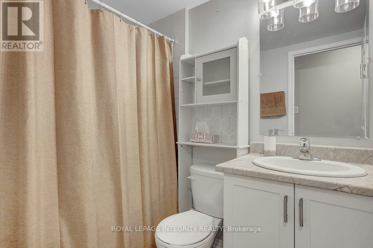 211-3275 St Joseph Boulevard, Ottawa, ON, K1E 3Y3 - 29