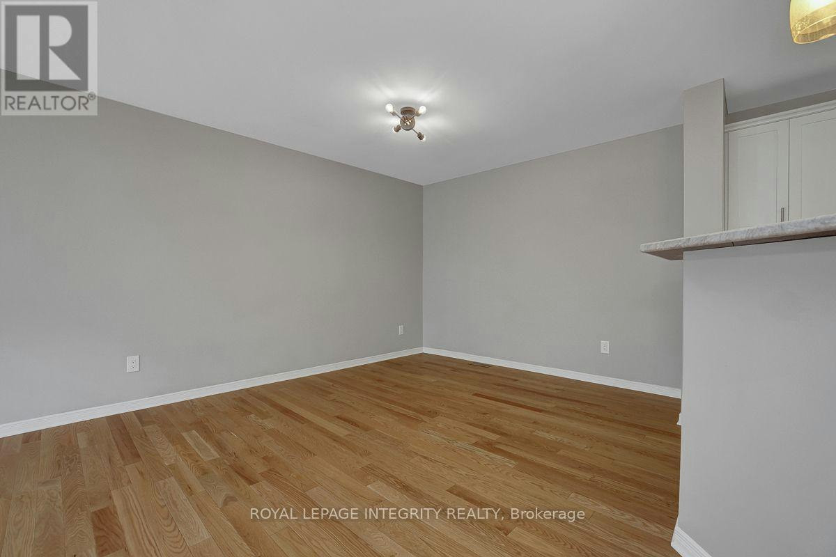 211-3275 St Joseph Boulevard, Ottawa, ON, K1E 3Y3 - 9